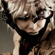 Illustration for article titled This emMetal Gear Solid/em Cosplay Is Just Like Starting Over